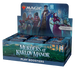 Murders at Karlov Manor Play Booster Box