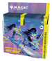 March of the Machine Collector Booster Box