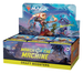 March of the Machine Draft Booster Box
