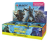 March of the Machine Set Booster Box