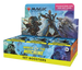 March of the Machine Set Booster Box