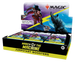 March of the Machine Jumpstart Booster Box