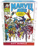 MTG: Marvel Super Heroes Gift Bundle