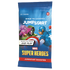 MTG: Marvel Super Heroes Jumpstart Booster