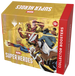 MTG: Marvel Super Heroes Collector Booster Box