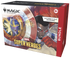MTG: Marvel Super Heroes Play Bundle