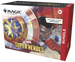 MTG: Marvel Super Heroes Play Bundle