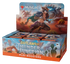 Outlaws of Thunder Junction Play Booster Box