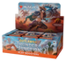 Outlaws of Thunder Junction Play Booster Box