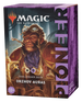 MTG: Pioneer Challenger Deck - Orzhov Auras