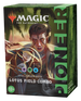 MTG: Pioneer Challenger Deck - Lotus Field Combo