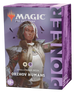 2022 Challenger Pioneer Deck - Orzhov Humans