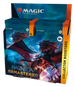 Ravnica Remastered Collector Booster Box