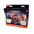 MTG 2022 Starter Set