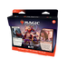 MTG 2022 Starter Set