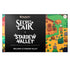 MTG Secret Lair: Stardew Valley