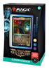 Streets of New Capenna Commander Deck - Obscura Operation
