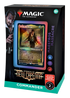Streets of New Capenna Commander Deck - Maestros Massacre