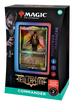 Streets of New Capenna Commander Deck - Maestros Massacre