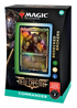 Streets of New Capenna Commander Deck - Bedecked Brokers
