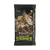 Secrets of Strixhaven - Collector Booster