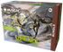 Secrets of Strixhaven Play Bundle