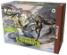Secrets of Strixhaven Play Bundle