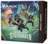 Secrets of Strixhaven Draft Night Kit