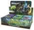 Secrets of Strixhaven Play Booster Box
