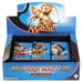 Modern Masters 2015 Edition Booster Box