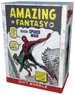 MTG: Marvel's Spider-Man Gift Bundle