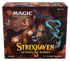 Strixhaven: School of Mages Bundle