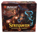 Strixhaven: School of Mages Bundle
