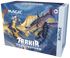 Tarkir Dragonstorm Bundle