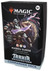 Tarkir Dragonstorm Commander Deck - Mardu Surge