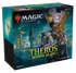 Theros Beyond Death Bundle