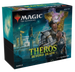 Theros Beyond Death Bundle