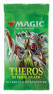 Theros Beyond Death Collector Booster