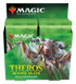 Theros Beyond Death Collector Booster Box