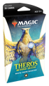 Theros Beyond Death Theme Booster - White