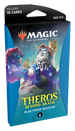 Theros Beyond Death Theme Booster - Blue