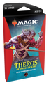 Theros Beyond Death Theme Booster - Red