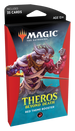 Theros Beyond Death Theme Booster - Red