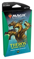 Theros Beyond Death Theme Booster - Green