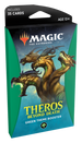 Theros Beyond Death Theme Booster - Green