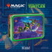 Beadle & Grimm's MTG Teenage Mutant Ninja Turtles Token Set