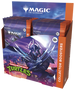 MTG Teenage Mutant Ninja Turtles Collector Booster Box