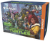 MTG Teenage Mutant Ninja Turtles - Bundle