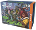 MTG Teenage Mutant Ninja Turtles - Bundle