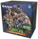 MTG Teenage Mutant Ninja Turtles - Turtle Team Up!